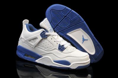 Air Jordan 4-317